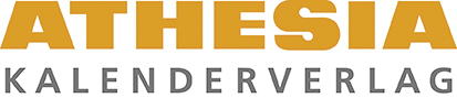 Athesia Kalenderverlag GmbH Logo